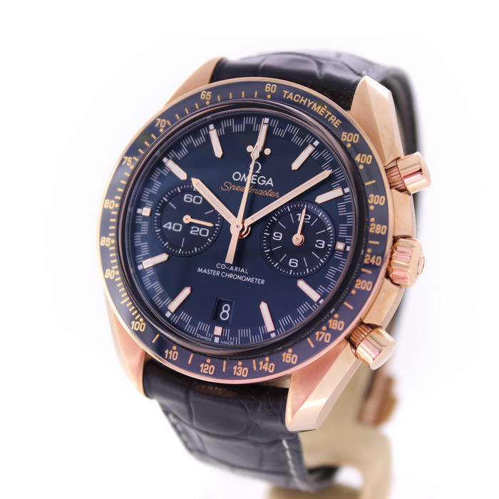 Omega_Speedmaster_Racing_32953445103001_Tweedehands_94290-1050_Juwelier_Clem_Vercammen-14.jpg