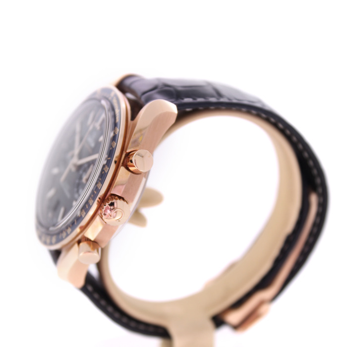 Omega_Speedmaster_Racing_32953445103001_Tweedehands_94290-1050_Juwelier_Clem_Vercammen-7.jpg