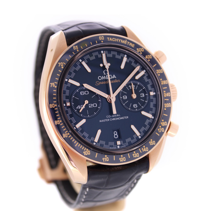 Omega_Speedmaster_Racing_32953445103001_Tweedehands_94290-1050_Juwelier_Clem_Vercammen-17.jpg