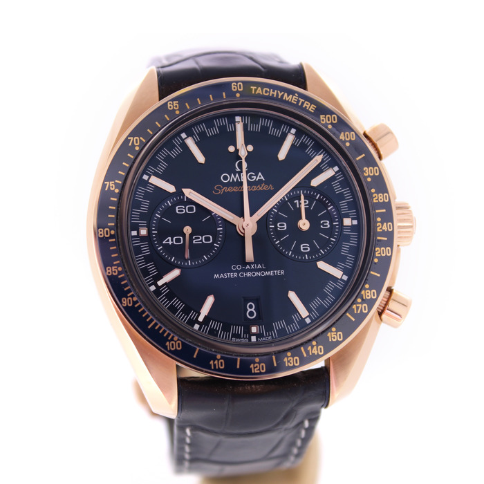 Omega_Speedmaster_Racing_32953445103001_Tweedehands_94290-1050_Juwelier_Clem_Vercammen-16.jpg