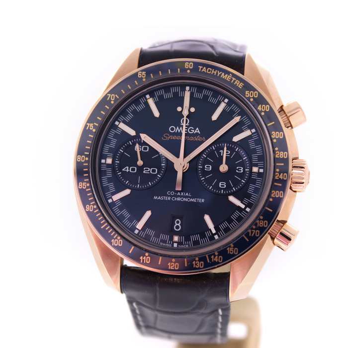 Omega_Speedmaster_Racing_32953445103001_Tweedehands_94290-1050_Juwelier_Clem_Vercammen-12.jpg