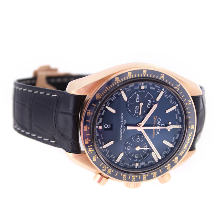 Omega_Speedmaster_Racing_32953445103001_Tweedehands_94290-1050_Juwelier_Clem_Vercammen-20.jpg