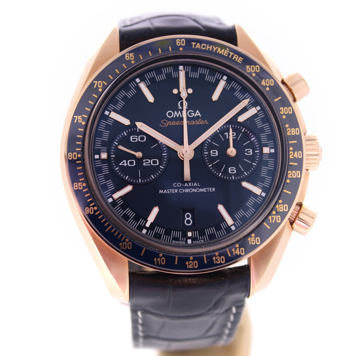 Omega_Speedmaster_Racing_32953445103001_Tweedehands_94290-1050_Juwelier_Clem_Vercammen-19.jpg