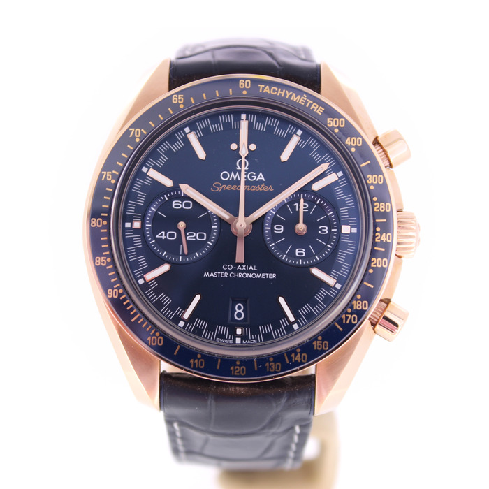 Omega_Speedmaster_Racing_32953445103001_Tweedehands_94290-1050_Juwelier_Clem_Vercammen-2.jpg