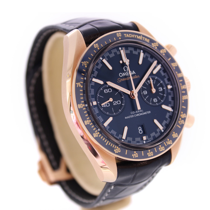 Omega_Speedmaster_Racing_32953445103001_Tweedehands_94290-1050_Juwelier_Clem_Vercammen-18.jpg