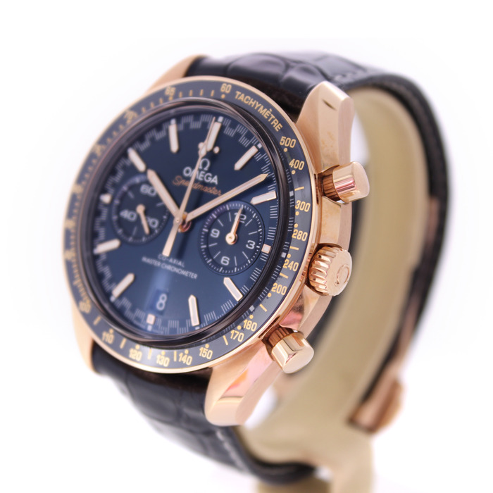 Omega_Speedmaster_Racing_32953445103001_Tweedehands_94290-1050_Juwelier_Clem_Vercammen-15.jpg