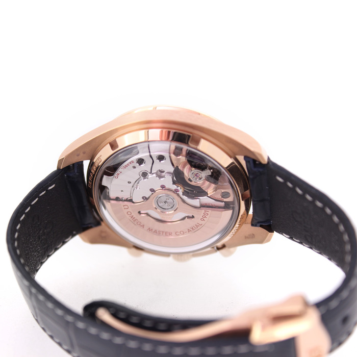 Omega_Speedmaster_Racing_32953445103001_Tweedehands_94290-1050_Juwelier_Clem_Vercammen-21.jpg