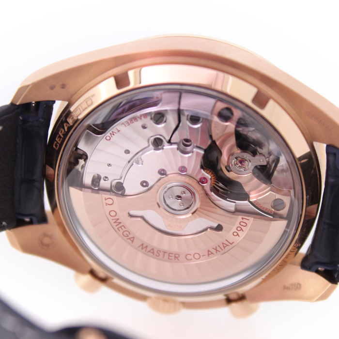 Omega_Speedmaster_Racing_32953445103001_Tweedehands_94290-1050_Juwelier_Clem_Vercammen-22.jpg