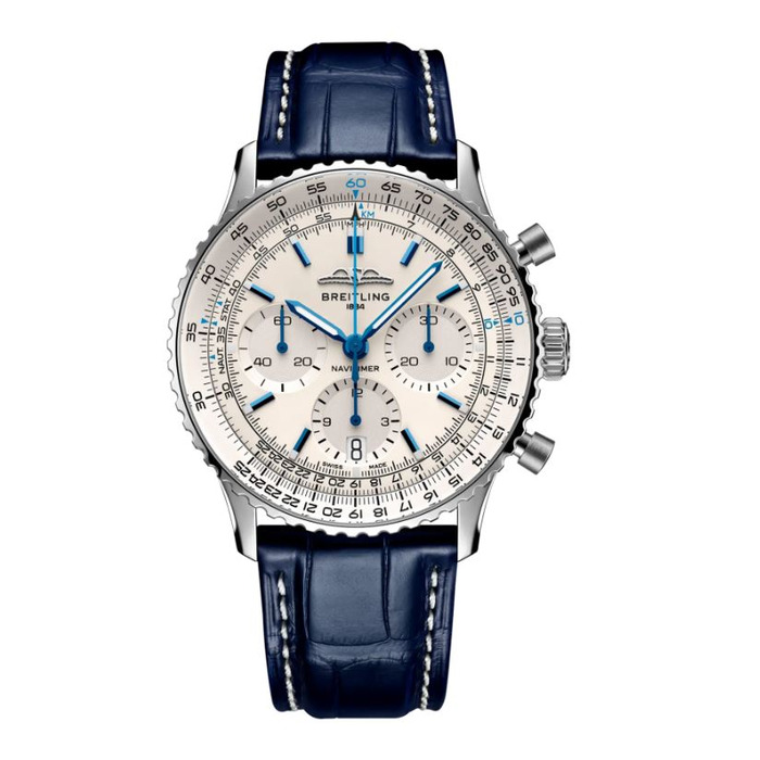 Breitling_Navitimer_Special_Boutique_Edition_AB0139A71G1P1_Tweedehands_CV-1053_Juwelier_Clem_Vercammen.jpg