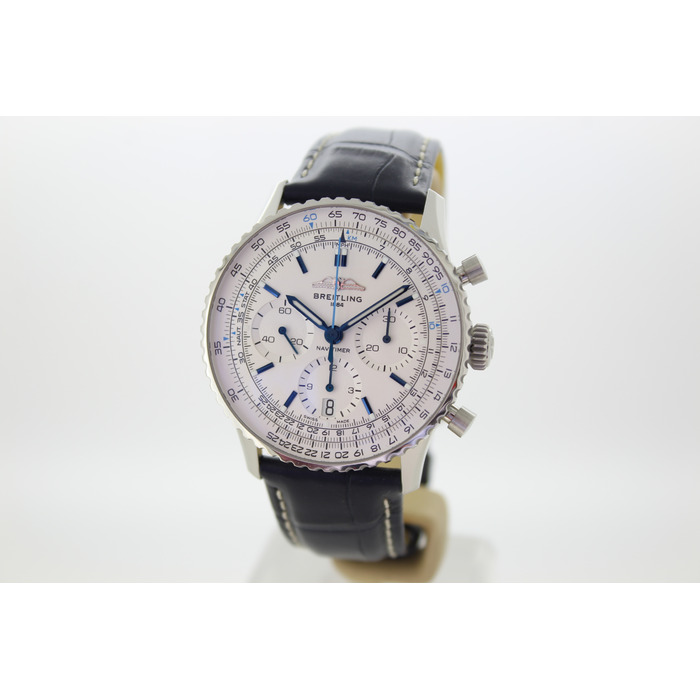Breitling_Navitimer_Special_Boutique_Edition_AB0139A71G1P1_Tweedehands_CV-1053_Juwelier_Clem_Vercammen-3.jpg