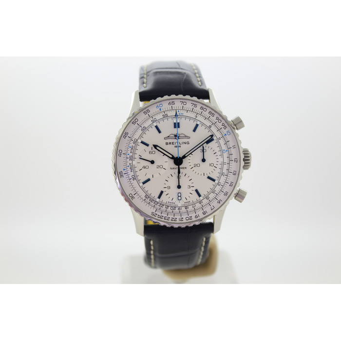 Breitling_Navitimer_Special_Boutique_Edition_AB0139A71G1P1_Tweedehands_CV-1053_Juwelier_Clem_Vercammen-8.jpg