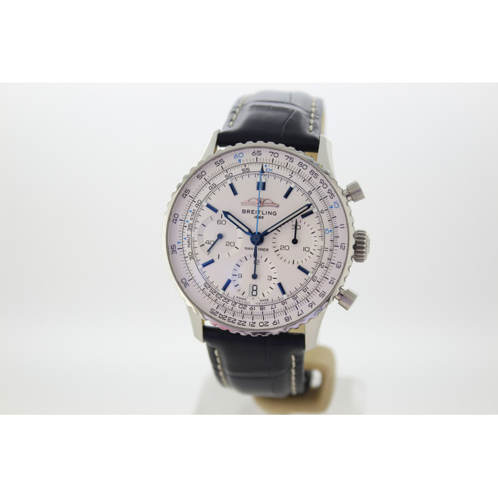 Breitling_Navitimer_Special_Boutique_Edition_AB0139A71G1P1_Tweedehands_CV-1053_Juwelier_Clem_Vercammen-5.jpg
