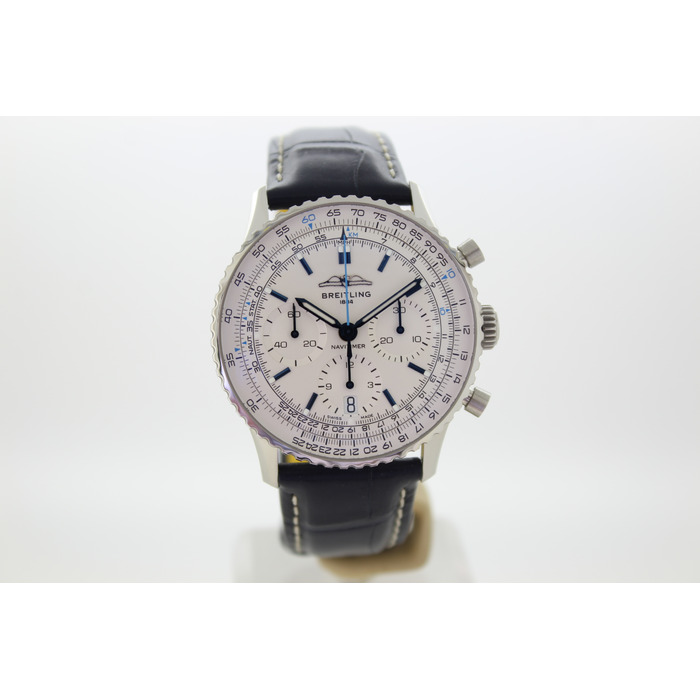 Breitling_Navitimer_Special_Boutique_Edition_AB0139A71G1P1_Tweedehands_CV-1053_Juwelier_Clem_Vercammen-10.jpg