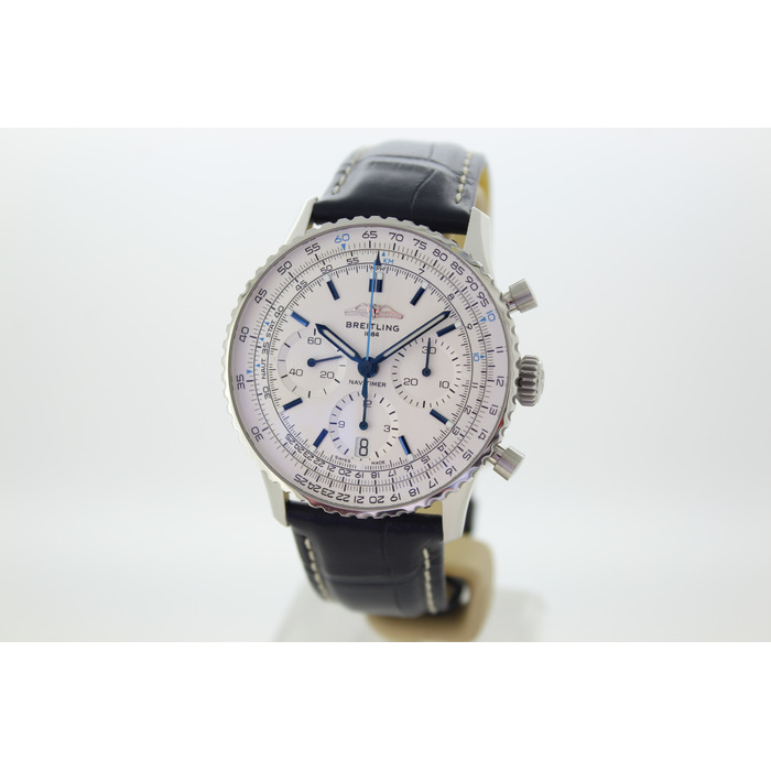 Breitling_Navitimer_Special_Boutique_Edition_AB0139A71G1P1_Tweedehands_CV-1053_Juwelier_Clem_Vercammen-2.jpg