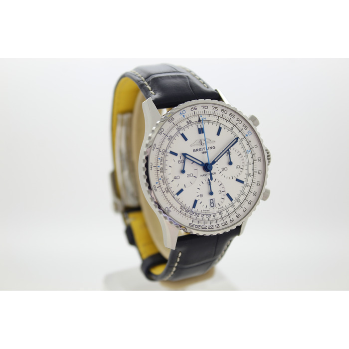 Breitling_Navitimer_Special_Boutique_Edition_AB0139A71G1P1_Tweedehands_CV-1053_Juwelier_Clem_Vercammen-11.jpg