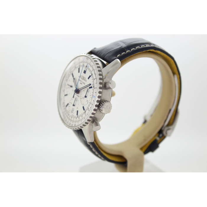 Breitling_Navitimer_Special_Boutique_Edition_AB0139A71G1P1_Tweedehands_CV-1053_Juwelier_Clem_Vercammen-7.jpg