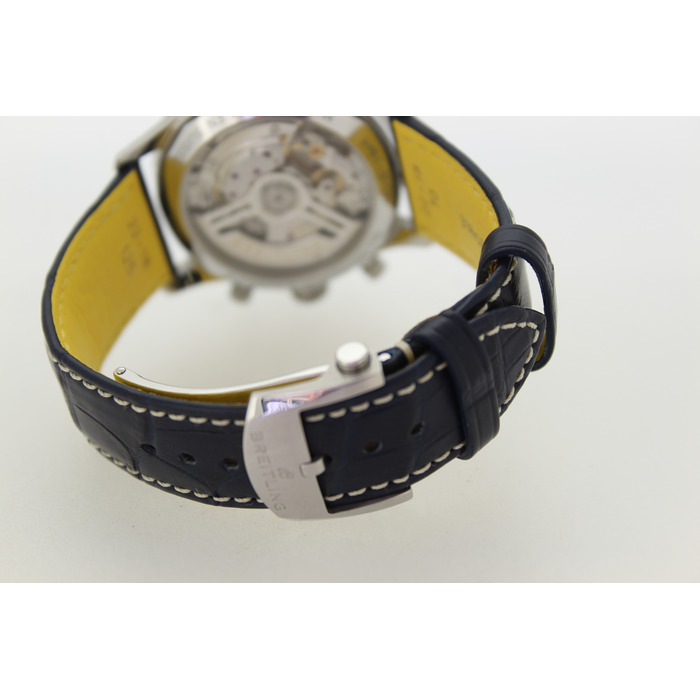 Breitling_Navitimer_Special_Boutique_Edition_AB0139A71G1P1_Tweedehands_CV-1053_Juwelier_Clem_Vercammen-17.jpg