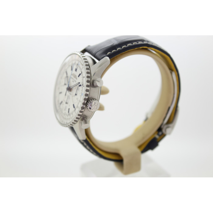 Breitling_Navitimer_Special_Boutique_Edition_AB0139A71G1P1_Tweedehands_CV-1053_Juwelier_Clem_Vercammen-9.jpg