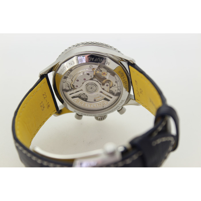 Breitling_Navitimer_Special_Boutique_Edition_AB0139A71G1P1_Tweedehands_CV-1053_Juwelier_Clem_Vercammen-18.jpg