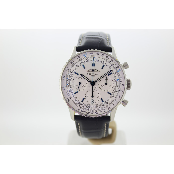Breitling_Navitimer_Special_Boutique_Edition_AB0139A71G1P1_Tweedehands_CV-1053_Juwelier_Clem_Vercammen-4.jpg