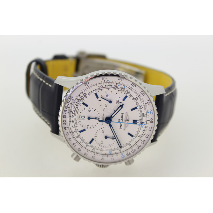 Breitling_Navitimer_Special_Boutique_Edition_AB0139A71G1P1_Tweedehands_CV-1053_Juwelier_Clem_Vercammen-15.jpg