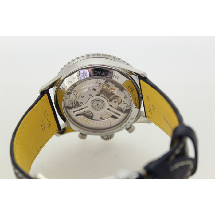 Breitling_Navitimer_Special_Boutique_Edition_AB0139A71G1P1_Tweedehands_CV-1053_Juwelier_Clem_Vercammen-16.jpg