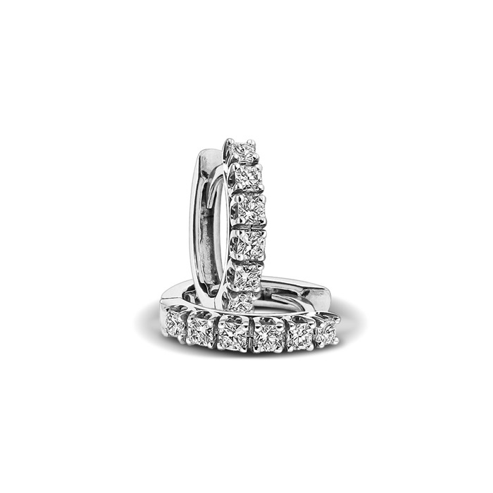 270957_01_Flanders_Collection_Oorbellen_180WG_Juwelier_Clem_Vercammen.jpg