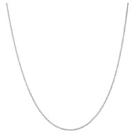 Juweel Ania Haie Lady Cozy Necklace N068-01H  Juweel Ania Haie Lady Cozy Necklace N068-01H