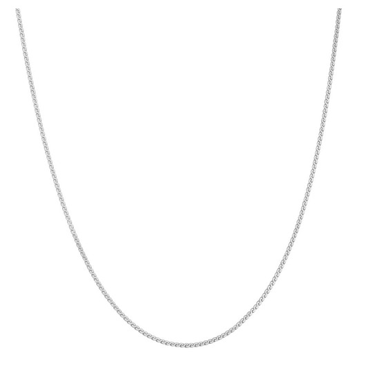 Juweel Ania Haie Lady Cozy Necklace N068-01H Juweel Ania Haie Lady Cozy Necklace N068-01H