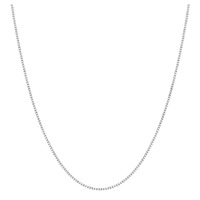 Juweel Ania Haie Lady Cozy Necklace N068-02H  Juweel Ania Haie Lady Cozy Necklace N068-02H