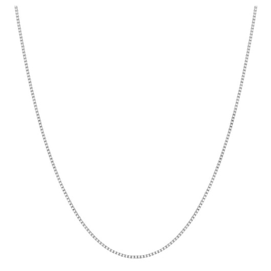 Juweel Ania Haie Lady Cozy Necklace N068-02H Juweel Ania Haie Lady Cozy Necklace N068-02H