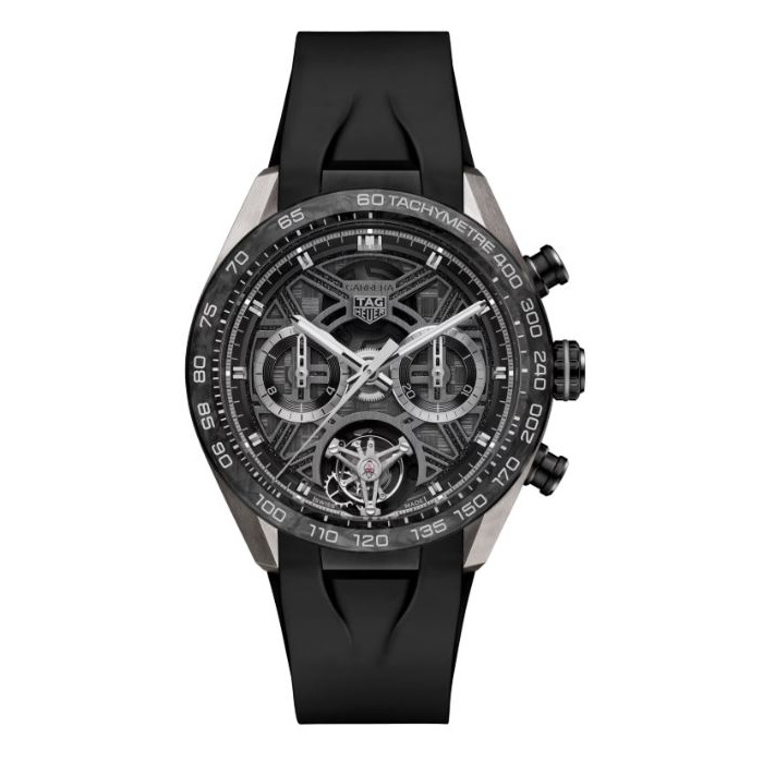 Tag_Heuer_Carrera_Chronograph_Tourbillon_Extreme_Sport_CBU5080FT6272_Juwelier_Clem_Vercammen-6.jpg