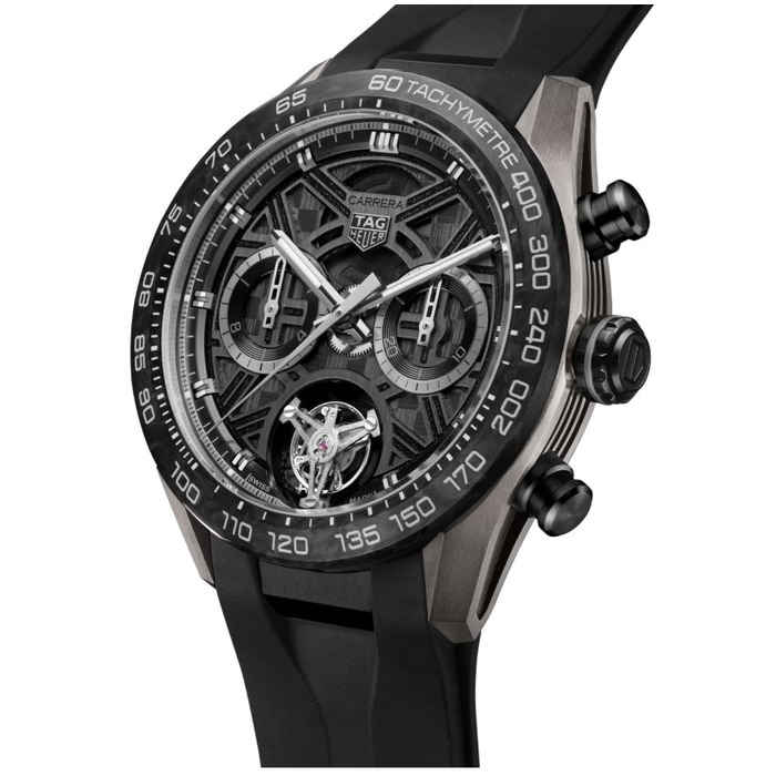 Tag_Heuer_Carrera_Chronograph_Tourbillon_Extreme_Sport_CBU5080FT6272_Juwelier_Clem_Vercammen.jpg