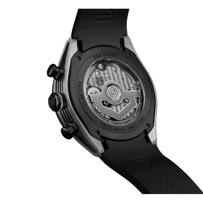 Tag_Heuer_Carrera_Chronograph_Tourbillon_Extreme_Sport_CBU5080FT6272_Juwelier_Clem_Vercammen-3.jpg