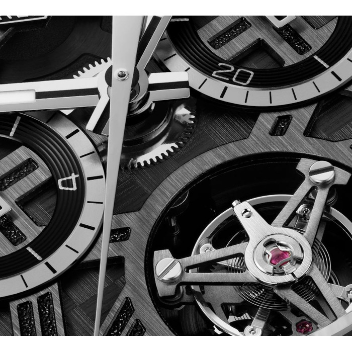 Tag_Heuer_Carrera_Chronograph_Tourbillon_Extreme_Sport_CBU5080FT6272_Juwelier_Clem_Vercammen-2.jpg