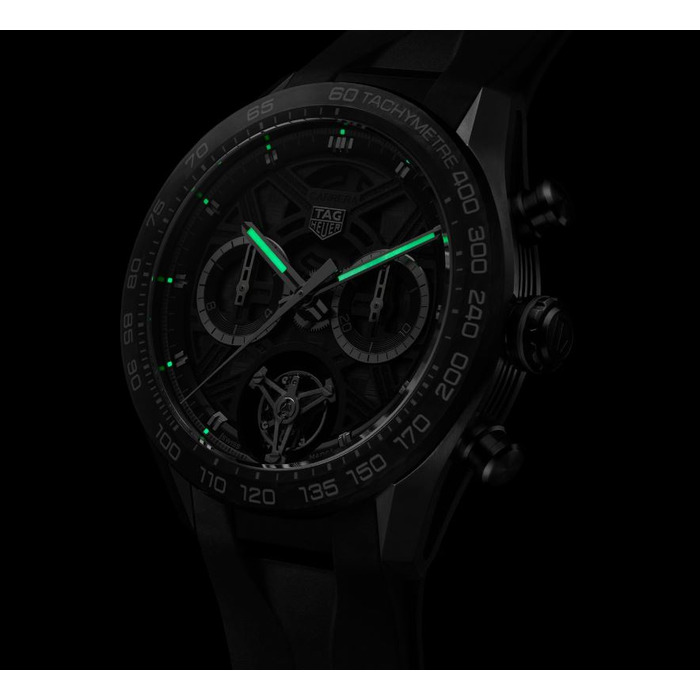 Tag_Heuer_Carrera_Chronograph_Tourbillon_Extreme_Sport_CBU5080FT6272_Juwelier_Clem_Vercammen-4.jpg