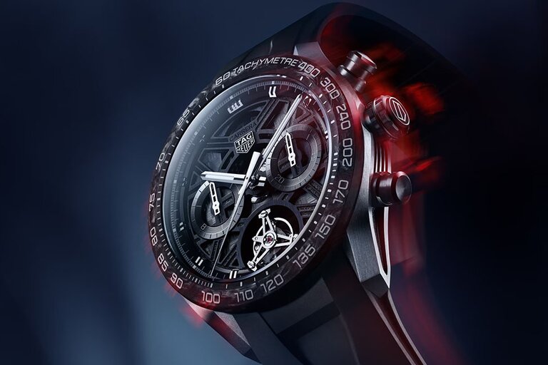 ClemVercammen_TAGHeuer_Carrera_Chronograph_ExtremeSportTourbillon_CBU5080-FT6272_01.jpg
