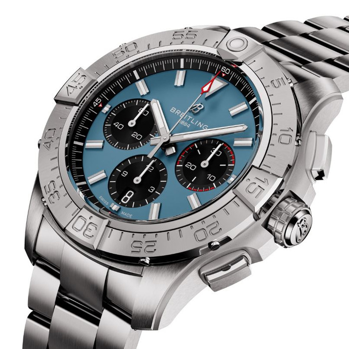 271885_01_Breitling_Avenger_B01_Chronograph_44_Blue_AB0147101C1A1_Juwelier_Clem_Vercammen-2.jpg
