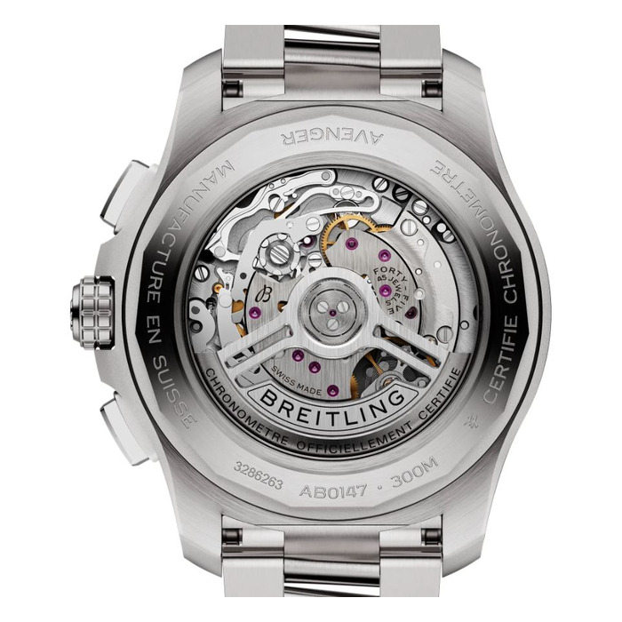 271885_01_Breitling_Avenger_B01_Chronograph_44_Blue_AB0147101C1A1_Juwelier_Clem_Vercammen-5.jpg