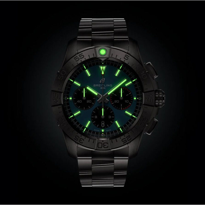 271885_01_Breitling_Avenger_B01_Chronograph_44_Blue_AB0147101C1A1_Juwelier_Clem_Vercammen-6.jpg