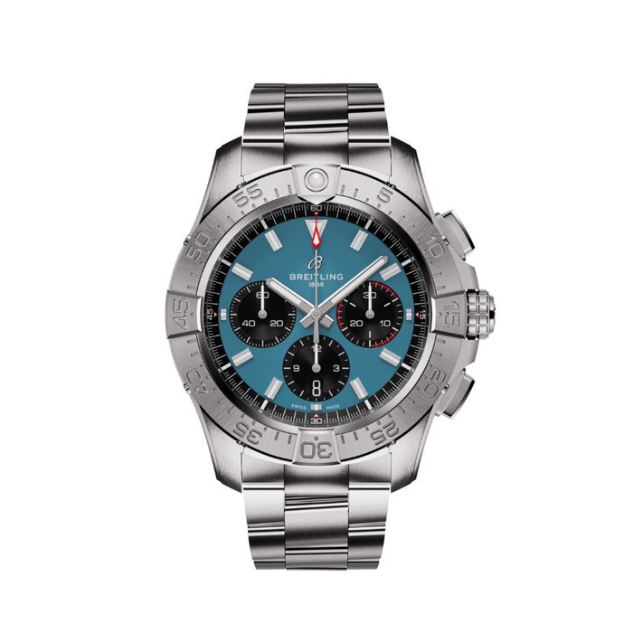 271885_01_Breitling_Avenger_B01_Chronograph_44_Blue_AB0147101C1A1_Juwelier_Clem_Vercammen.jpg