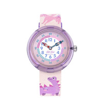 Horloge FLIK FLAK DINOLOGY FBNP230 Horloge FLIK FLAK DINOLOGY FBNP230