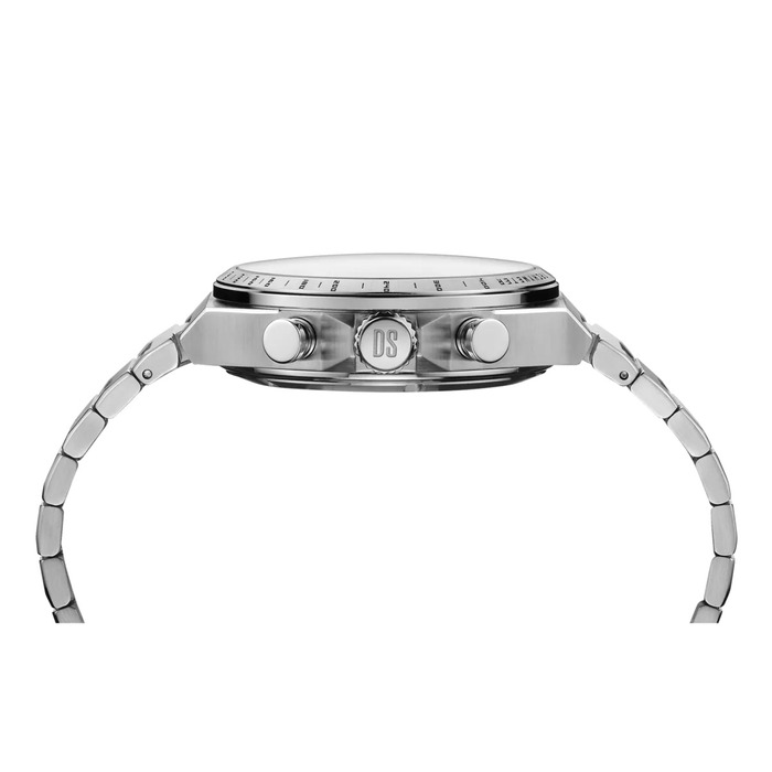 267307_01_Certina_DS-7_C043-427-11-041-00_Juwelier_Clem_Vercammen_4.jpg