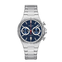 Horloge CERTINA DS-7 C043.427.11.041.00 Horloge CERTINA DS-7 C043.427.11.041.00
