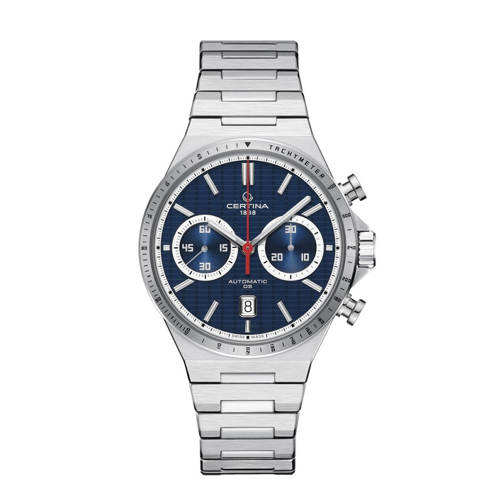 267307_01_Certina_DS-7_C043-427-11-041-00_Juwelier_Clem_Vercammen_1.jpg