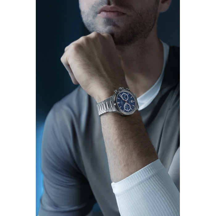 267307_01_Certina_DS-7_C043-427-11-041-00_Juwelier_Clem_Vercammen_6.jpg