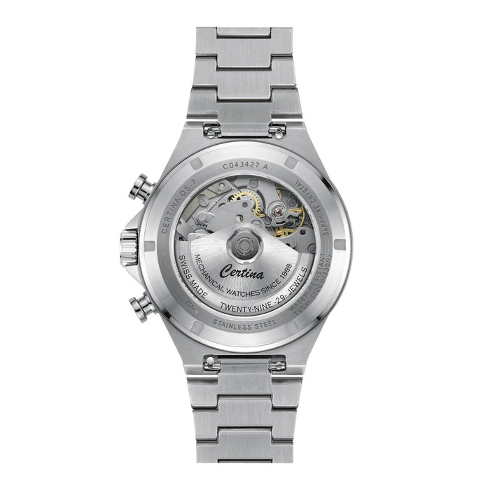 267307_01_Certina_DS-7_C043-427-11-041-00_Juwelier_Clem_Vercammen_2.jpg