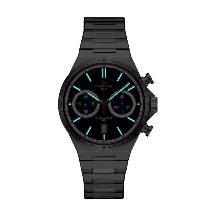 267307_01_Certina_DS-7_C043-427-11-041-00_Juwelier_Clem_Vercammen_8.jpg