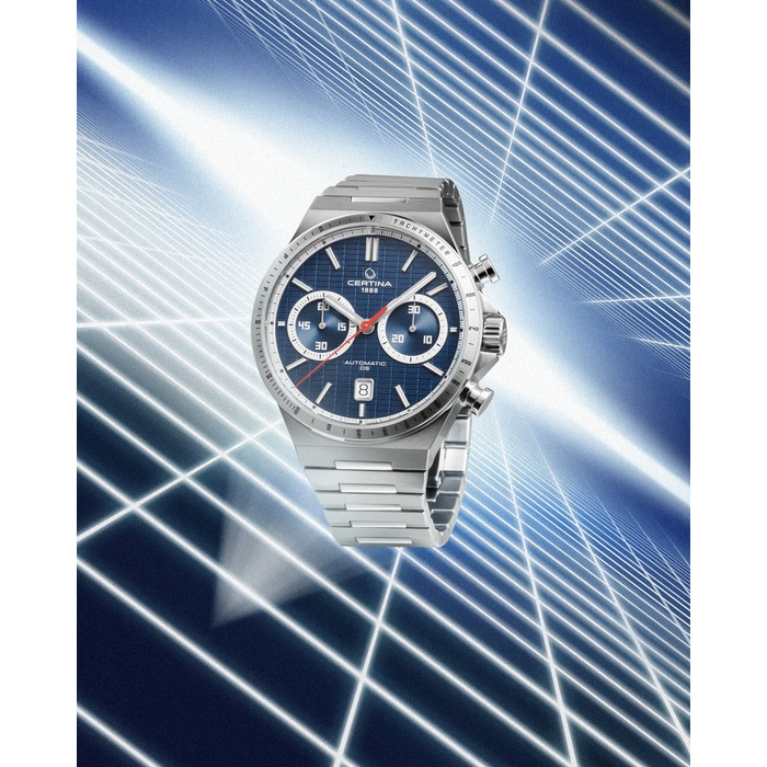 267307_01_Certina_DS-7_C043-427-11-041-00_Juwelier_Clem_Vercammen_5.jpg