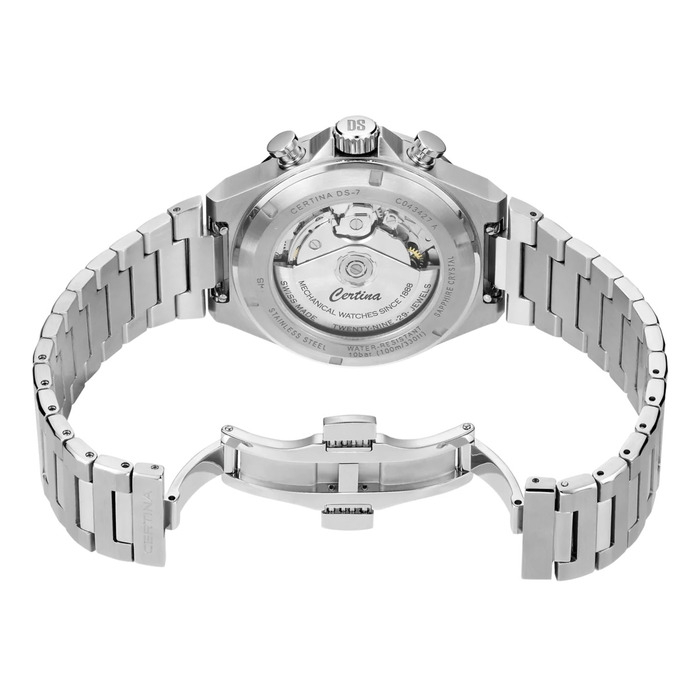 267307_01_Certina_DS-7_C043-427-11-041-00_Juwelier_Clem_Vercammen_3.jpg